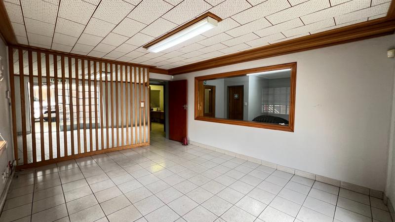 Commercial Property for Sale in Montague Gardens Western Cape